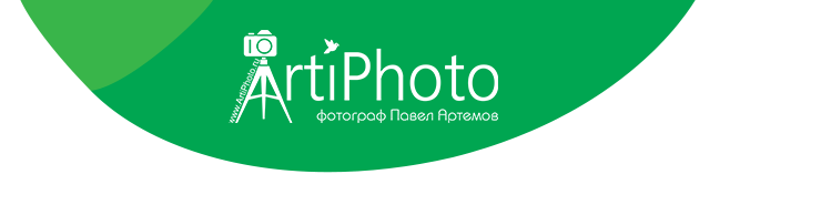 artiphoto.ru